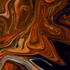 abstrack background colorful 