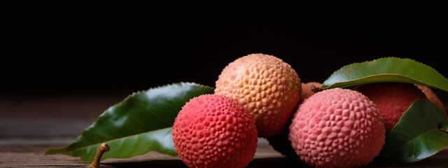 fruit, lychee, food, litchi, tropical, isolated, white, red, fresh, sweet, lichi, healthy, ripe, exotic, juicy, closeup, lichee, litchee, tasty, delicious, raw, ingredient, leechee, berry, group, rasp