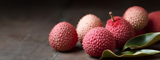 fruit, lychee, food, litchi, tropical, isolated, white, red, fresh, sweet, lichi, healthy, ripe, exotic, juicy, closeup, lichee, litchee, tasty, delicious, raw, ingredient, leechee, berry, group, rasp