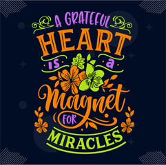 Quotes Funny t shirt design or T shirt design vector.