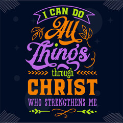 Quotes Funny t shirt design or T shirt design vector.