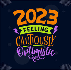 Quotes Funny t shirt design or T shirt design vector.