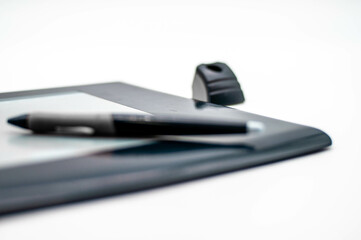 strumenti per la creatività e il design