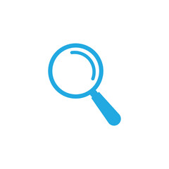 search icon