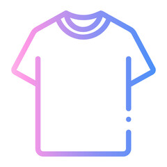 shirt icon