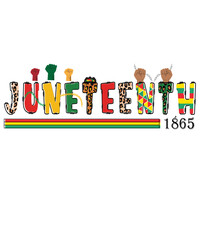 Juneteenth svg, black history svg, african american svg, Do It For The Culture SVG, Breaking Every Chain svg, juneteenth png, lack woman svg
