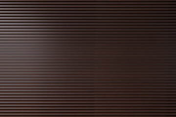 Vertical wooden slats texture for interior decoration, Texture wallpaper background, backdrop Texture for Architectural 3D rendering.
