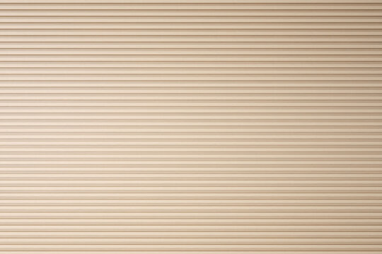 Vertical wooden slats texture for interior decoration, Texture wallpaper background, backdrop Texture for Architectural 3D rendering.
