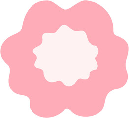 Cherry Blossom Icon