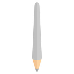 eyebrow pencil