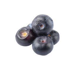 Blueberry  transparent png
