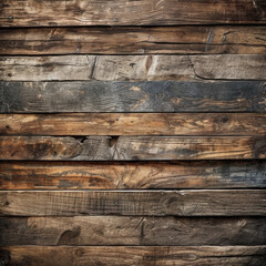 Rustic Farmhouse Wood Texture