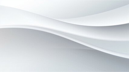 灰色の背景素材