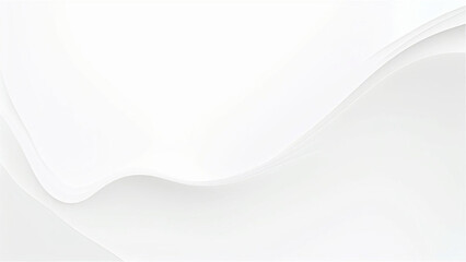 Gray background material, Generative AI