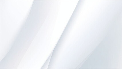 Gray background material, Generative AI