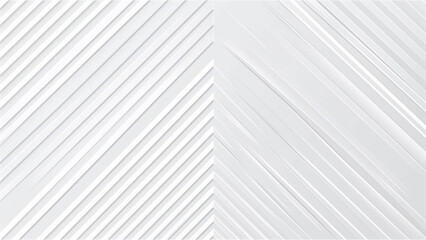 Gray background material, Generative AI