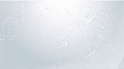 Gray background material, Generative AI