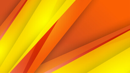 Colorful abstract background