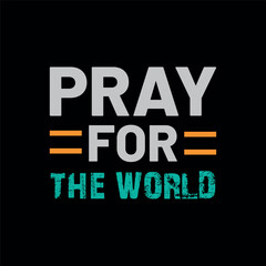 Motivational Typography and Minimal T shirt design