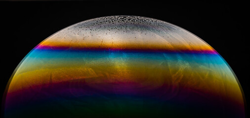 planetas increíbles  © Jonathan Tejera