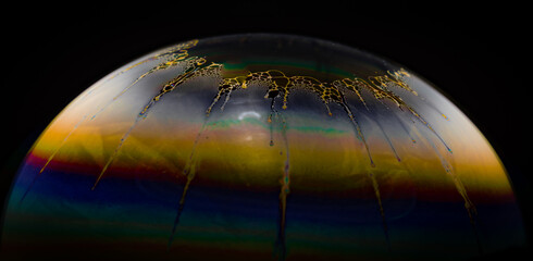 planetas increíbles  © Jonathan Tejera