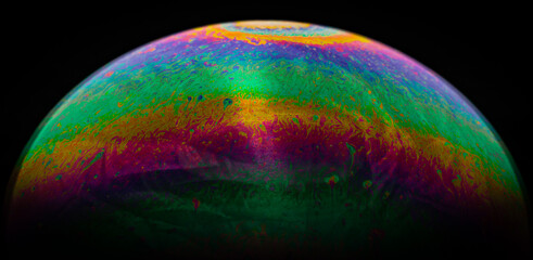 planetas increíbles  © Jonathan Tejera