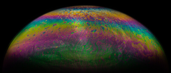 planetas increíbles  © Jonathan Tejera