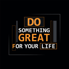 New York City Typography and Minimal T shirt design