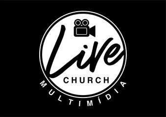 Live Church Multimida