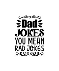 Father's Day SVG, Father's Day SVG bundle, Father's Day SVG for cricut, Happy Father's day svg