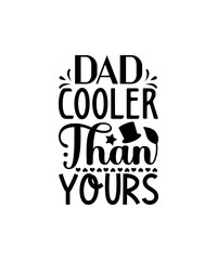 Father's Day SVG, Father's Day SVG bundle, Father's Day SVG for cricut, Happy Father's day svg