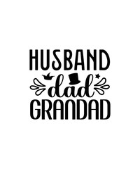 Father's Day SVG, Father's Day SVG bundle, Father's Day SVG for cricut, Happy Father's day svg
