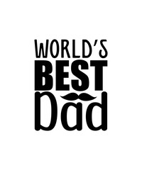Father's Day SVG, Father's Day SVG bundle, Father's Day SVG for cricut, Happy Father's day svg