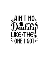 Father's Day SVG, Father's Day SVG bundle, Father's Day SVG for cricut, Happy Father's day svg