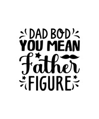 Father's Day SVG, Father's Day SVG bundle, Father's Day SVG for cricut, Happy Father's day svg