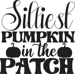 Thanksgiving svg designs