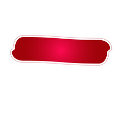 red label