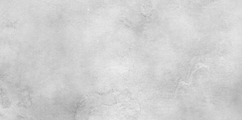 Fototapeta premium Abstract background with white paper texture and white watercolor painting background , Black grey Sky with white cloud , marble texture background Old grunge textures design .cement wall texture . 