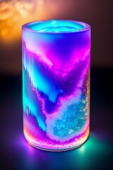 Beautiful cute animals for wallpaper and backgrounds Generative Ai Tool