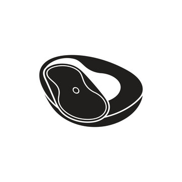 recommend clip art: bedpan logo icon vector