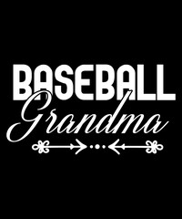 Baseball SVG Cut Files, Baseball Svg Bundle, Baseball Life Svg, Baseball Quote Svg, Baseball Fan, Baseball Shirt Designs, Baseball Mom Svg