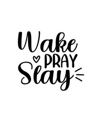 Bible Verse svg, Christian Bundle svg, Scripture svg, Spiritual svg, Coffee Mug Designs, Inspirational svg, Cricut Files