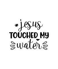 Bible Verse svg, Christian Bundle svg, Scripture svg, Spiritual svg, Coffee Mug Designs, Inspirational svg, Cricut Files