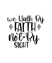 Bible Verse svg, Christian Bundle svg, Scripture svg, Spiritual svg, Coffee Mug Designs, Inspirational svg, Cricut Files