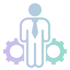 human development