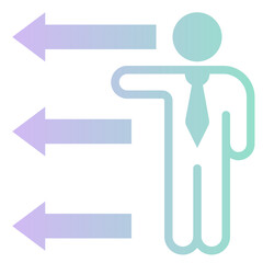 Obraz premium passion