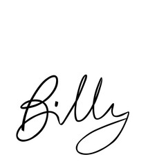 Signature vector, Signature Fake, Fake Sign