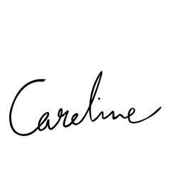 Signature vector, Signature Fake, Fake Sign