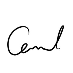 Signature vector, Signature Fake, Fake Sign