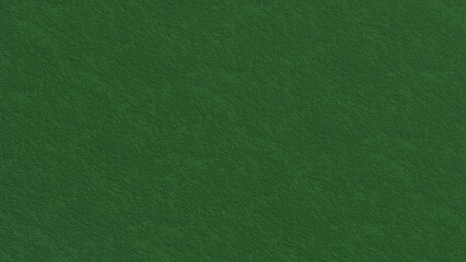 carpet texture green background